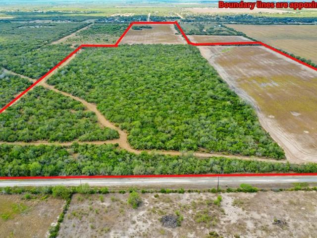 Farm for sale in Alice, Texas