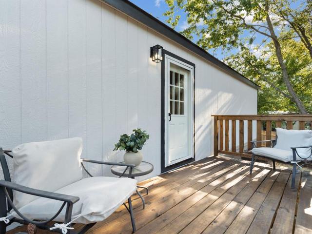 House for sale in Hood, Texas