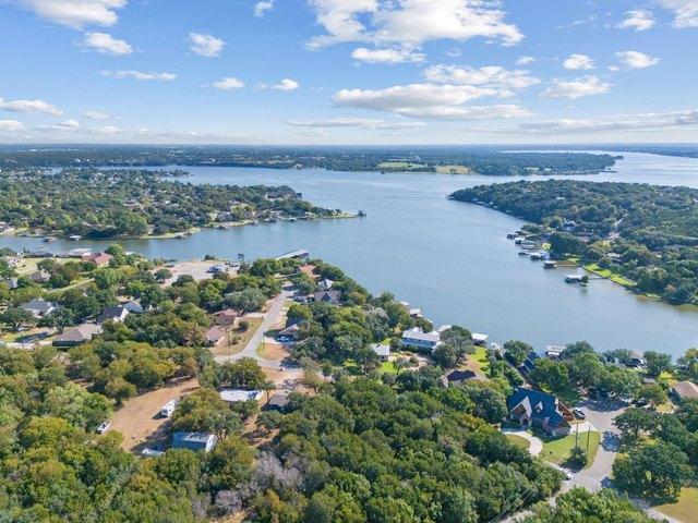 House for sale in Hood, Texas