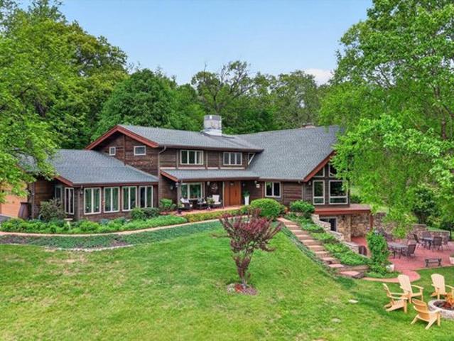 Farm for sale in Harrisburg, Pennsylvania