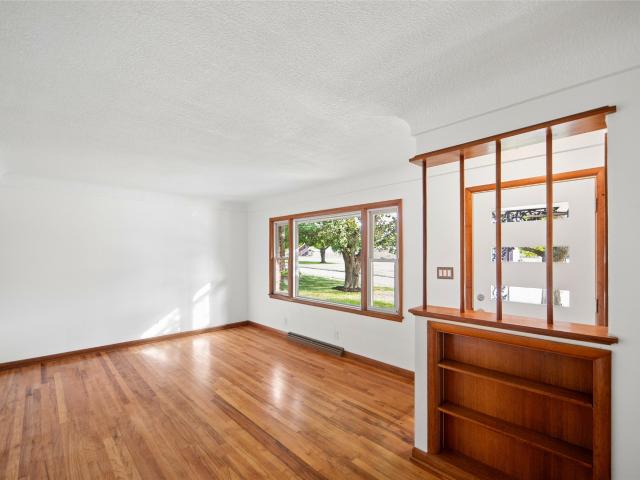 House for sale in Des Moines, Polk County