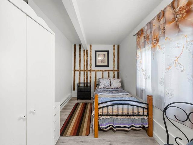 House for sale in Port Coquitlam, British Columbia