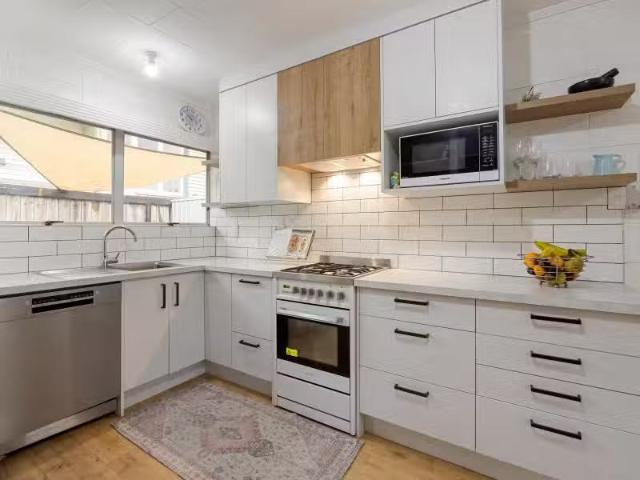 House for sale in Hamilton, Waikato