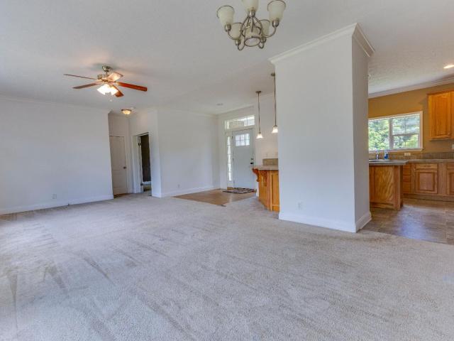 House for sale in Big Island
