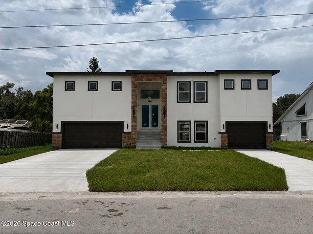 House for sale in Palm Bay, Florida