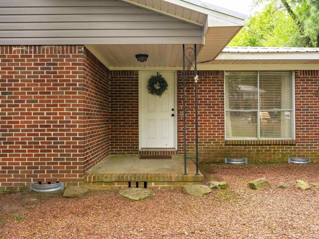 House for sale in Leeds, Alabama