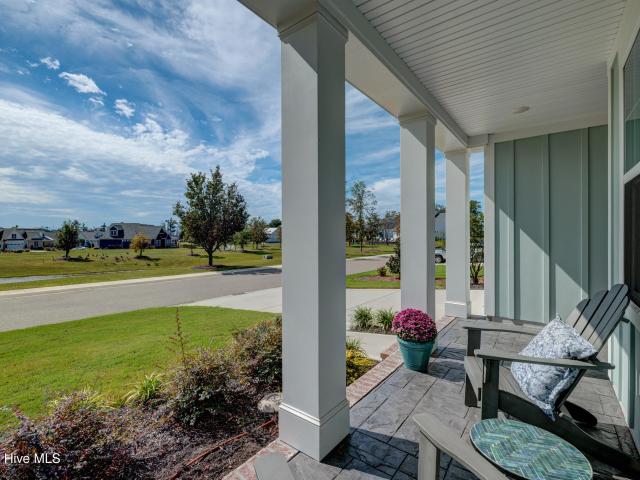 House for sale in Walnut Hills, Castle Hayne