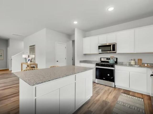 House for sale in Blythewood, South Carolina