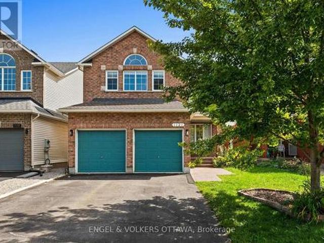 House for sale in Mulhurst Bay, Ontario