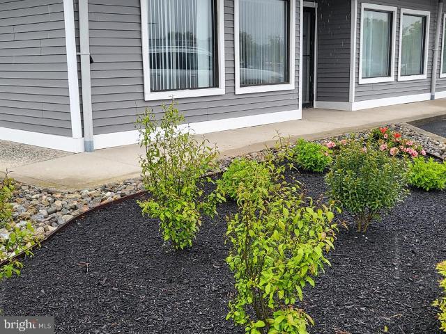 Commercial for sale in Green Creek, New Jersey