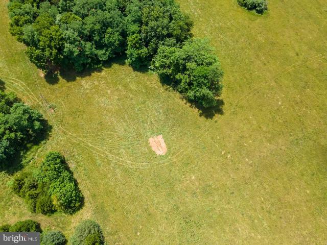 Land for sale in Falling Waters, West Virginia