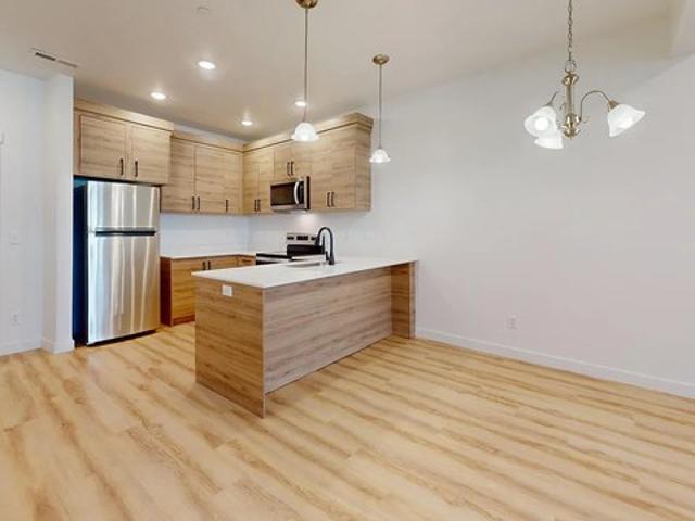 House for sale in American Fork, Utah