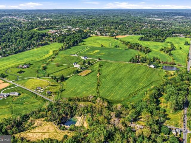 Land for sale in Chester, Pennsylvania