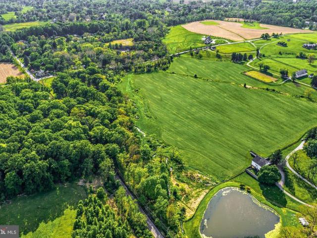 Land for sale in Chester, Pennsylvania