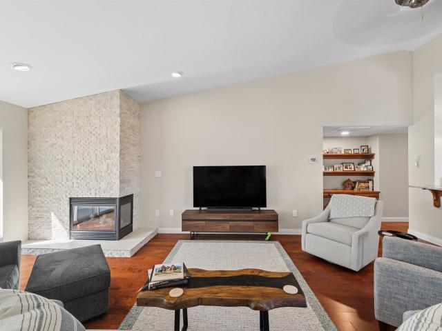 Condo for sale in Appleton, Wisconsin