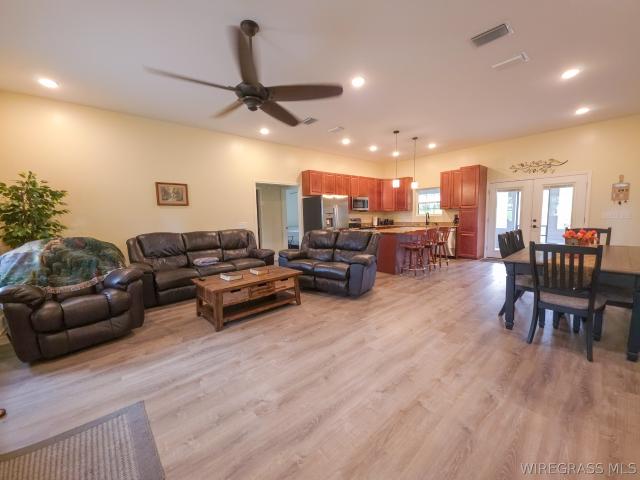 House for sale in Geneva, Alabama
