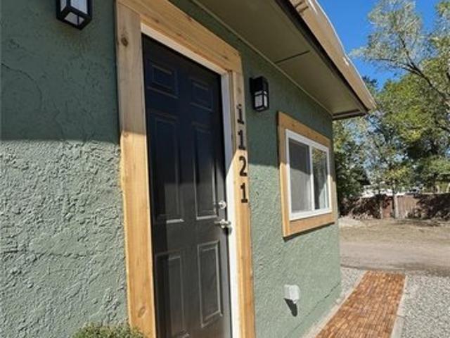 House for sale in Alamosa, Alamosa County