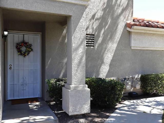 Townhouse for sale in Corona, California