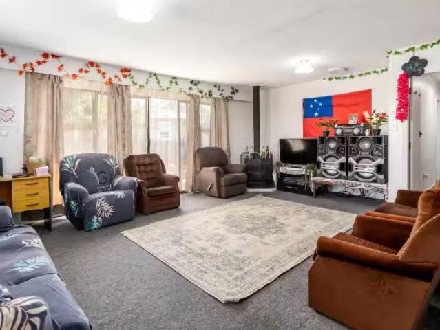 House for sale in Blenheim Central, Marlborough