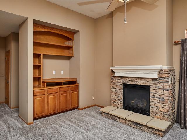 Condo for sale in Ankeny, Iowa
