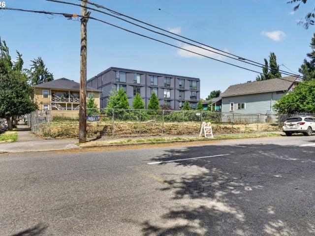 Land for sale in Oregonia