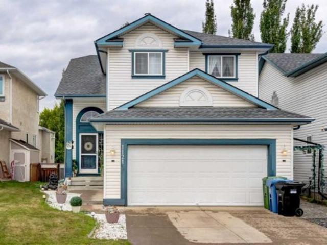 House for sale in Northwest, Alberta