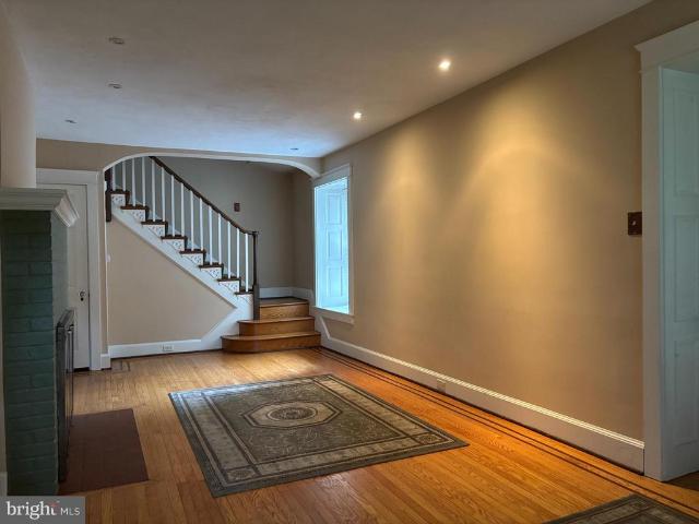 Property for rent in Bausman, Pennsylvania