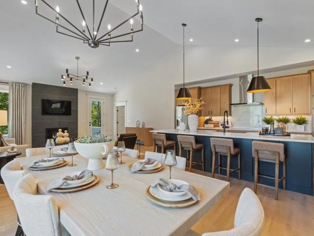 Condo for sale in Oxford, Connecticut