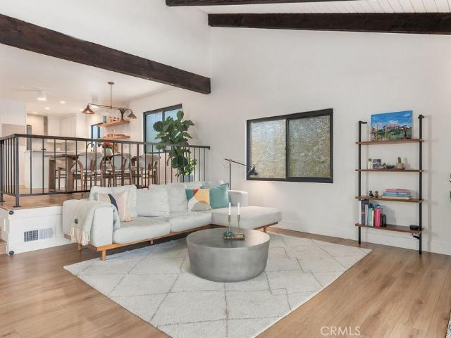 House for sale in Redondo Beach, California