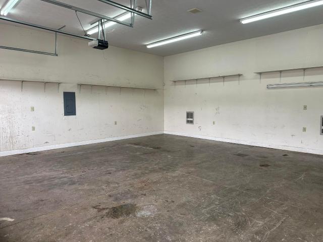 Commercial for sale in Danville, Kentucky