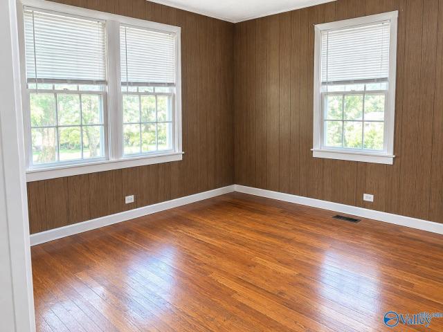 House for sale in Gadsden, Etowah County
