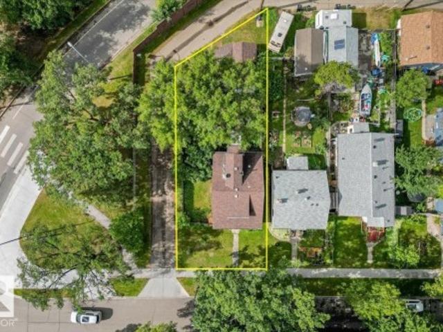 Land for sale in Wedgewood, Alberta