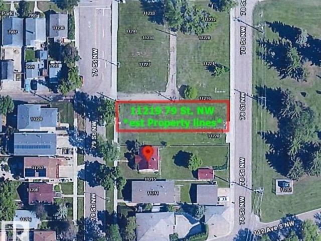Land for sale in Wedgewood, Alberta