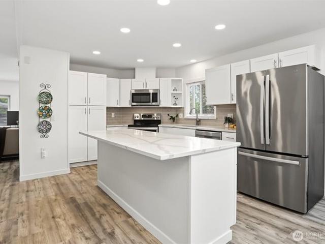 House for sale in Bothell, King County