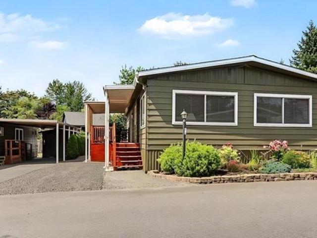 House for sale in Bothell, Washington