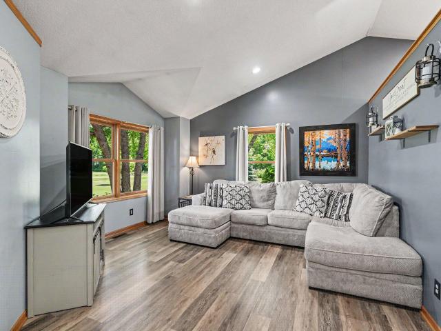 House for sale in Dresser, Wisconsin