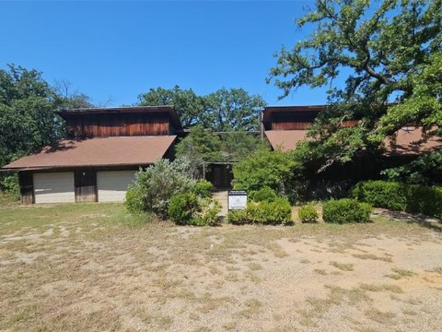 House for sale in Denton, Texas