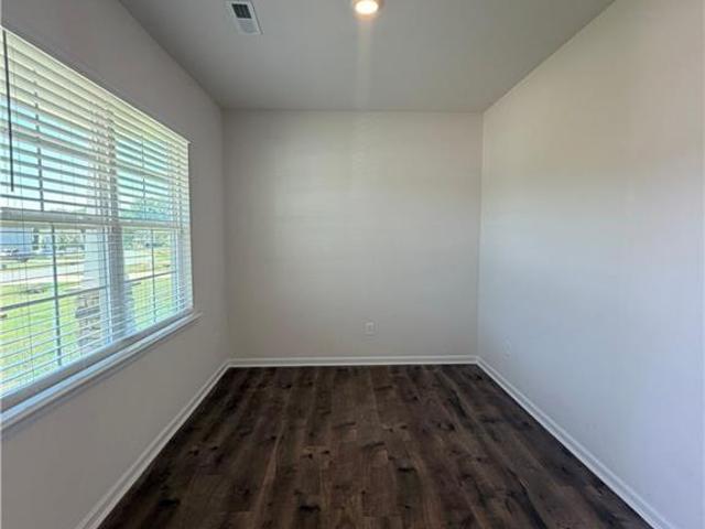Property for rent in Guilford, North Carolina