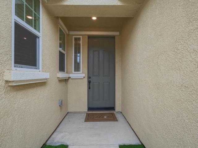 House for sale in San Juan Bautista, California