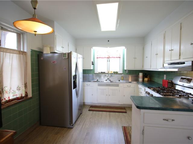 House for sale in Monongahela, Pennsylvania