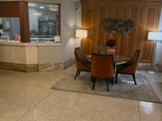 Condo for sale in Silver Spring, Maryland