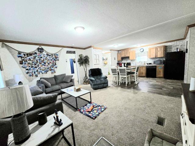Property for sale in Steinhatchee, Florida