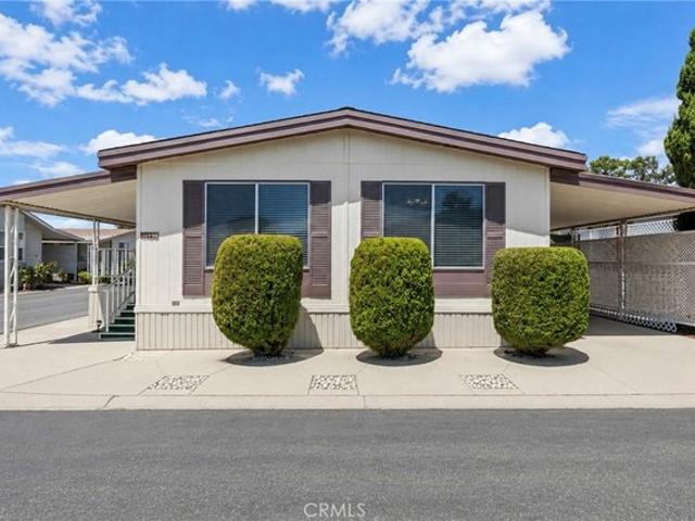 House for sale in Santa Maria, Santa Barbara County
