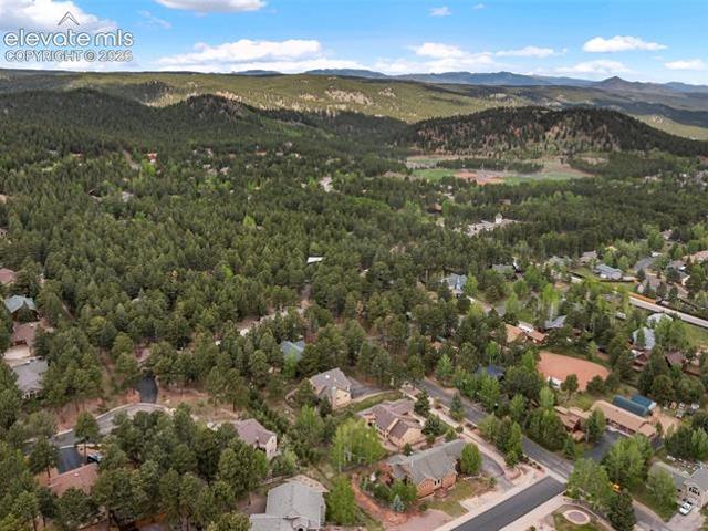 House for sale in Teller, Colorado