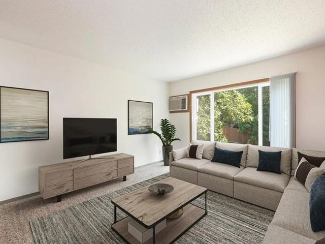 House for sale in Bismarck, North Dakota