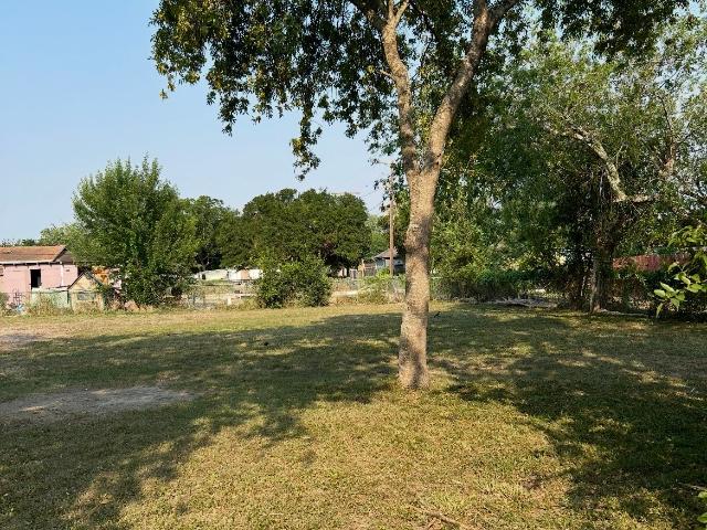 Land for sale in Cameron, Texas