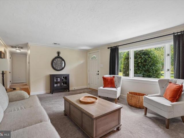 House for sale in Colmar, Pennsylvania