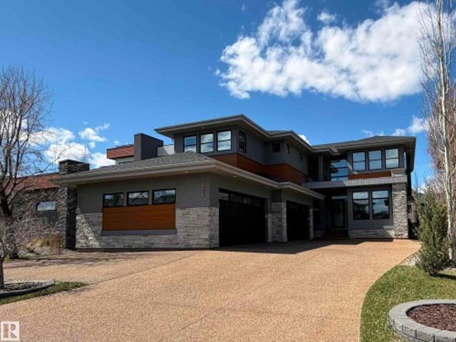 House for sale in Wedgewood, Alberta
