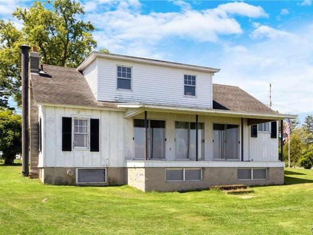 House for sale in Madison, New York