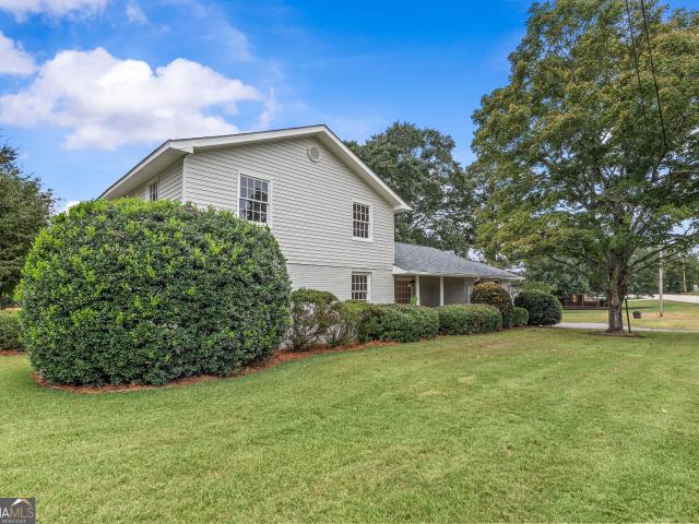 House for sale in Beacon Heights, Madison